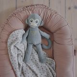 SS23-The-Nesting-Collection-Snuggle-Playful-Pebble-LP